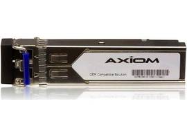 AXIOM 10GBASE-LR XFP TRANSCEIVER FOR IBM - 45W2811