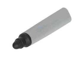 TARGUS STYLUS - WASHABLE 6 (RETAIL PACKAGE)
