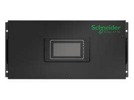 SCHNEIDER 3.5KW SPLIT INDOOR UNIT GRAVITY DRAIN