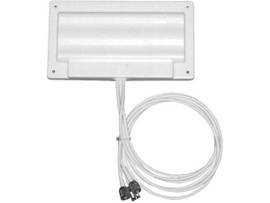 TESSCO 5GHZ 7DBI MIMO PATCH