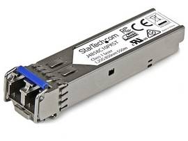 10 PACK HPE J4858C COMPATIBLE SFP - 1GBE
