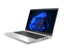 HP EB645G9 R7-5875U 14 16GB/512 PC BL
