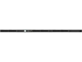 LEGRAND-RARITAN PDU 3PH WYE 400VAC 32A RATED 36 OUTLETS