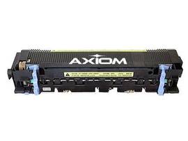 AXIOM 110V FUSER KIT FOR HP COLOR LASERJET 4700, CM4730, CP4005