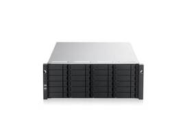 96TB 4X24 I7-7700 ATA 4U/24-BAY WIN10