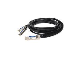 ADD-ON ADD ON MELLANOX MCP7H50-H01AR30 COMP TAA 1.5M