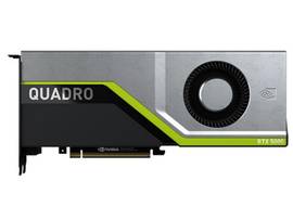 SB NVIDIA QUADRO RTX5000 16GB(4)DP+USBC
