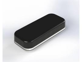 Rottweiler Series 4-in-1 Antenna