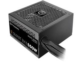 TT SMART BX1 550W