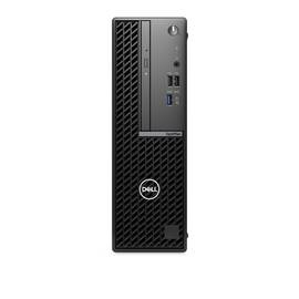 DELL OptiPlex 7020 Intel® Core™ i5 i5-14500 16 GB DDR5-SDRAM 256 GB SSD Windows 11 Pro SFF PC Black
