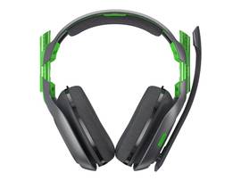A50 WRLS HEADSET + BASE STATION F/XB1