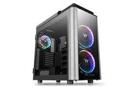 TT LEVEL 20 GT RGB PLUS /RIING PLUS 200MM
