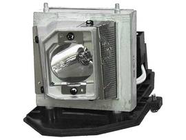 ACER P1273 REPLACEMENT LAMP MODULE