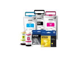 EPSON CLARIA T098 BLACK/CLR COMBO