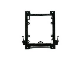 MONOPRICE 2-GANG LOW VOLTAGE MOUNTING BRACKET - SC
