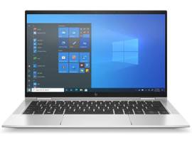 Promo HP EliteBook x360 1030 G8,Intel Core i7- 1165G7 (2.80 GHz,12MB,4 cores),16