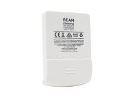 GRIFFIN BEAM EXTERNAL BATTERY SE
