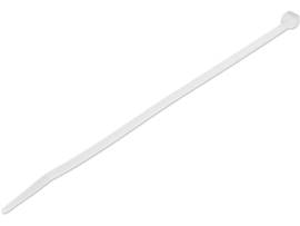 8IN NYLON CABLE TIES - PKG OF 1000