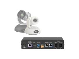LEGRAND-VADDIO ONELINK BRIDGE POLY CODEC/RSHDBT CAM N/A