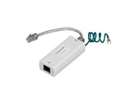 BLACK BOX CORP INLINE SURGE PROTECTION CSU/DSU T1 DDS