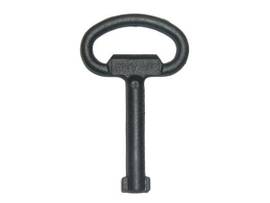 TESSCO V2 CTEN/HCEN EXTRA KEY