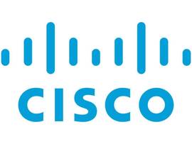 Cisco M7 12G SAS HBA for (16 Drives)