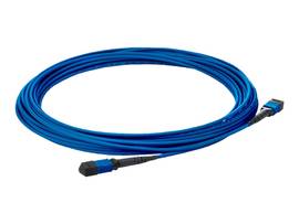 HPE PREMIER FLEX MPO16/2XMPO8 OM4 5M CBL