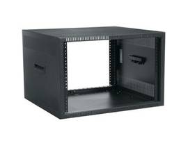 Legrand-Middle Atlantic DTRK SERIES RACK, DTRK-718