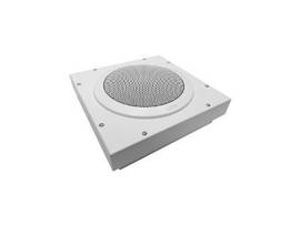 IP SURFACE MOUNT SPEAKER