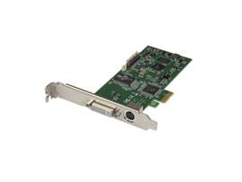 VIDEO CAPTURE CARD PCIE 1080P @ 60 FPS
