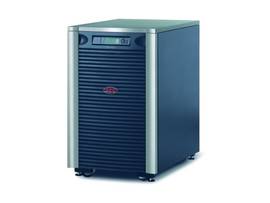 SCHNEIDER SYMMETRA LX 16KVA SCALABLE TO 16KVAN