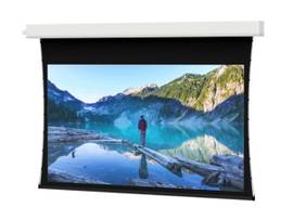 LEGRAND-DA-LITE SCREEN ADVANTAGE TNSD 130D HD1.1