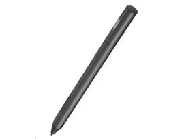ASUS PEN SA201H FOR TOUCH SCREEN DEVICE MPP 2.0