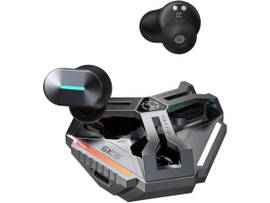 HECATE by Edifier GX05 Wireless Gaming