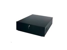 Legrand-Middle Atlantic RCK ACCORIES WALL BRKTS PR FITS