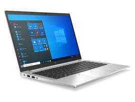 NC NR CTO EB830G8 I7-1185G7 13 32GB/512
