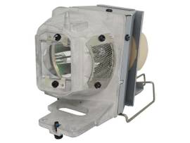 BATTERY TECH BTI BL-FU240H 240W UHE LAMP FOR OPTOMA DH351, HD145X, HD146X, HD15, HD15H, HD27EH, HD28E, HD28H, HD28HDR, HD29HE, HT32LV-4K, SP.7G901GC01