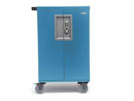 BRETFORD 36X COREX CART, SKY