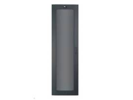 Legrand-Middle Atlantic RACK OPT SNE27W PLEXI FD/RD 45UAO