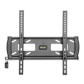 TRIPP LITE DISPLAY WALL TILT FLAT/CURVED 32-55