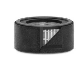 TRUSENS BRANDS CANADA DUPONT REPLACEMENT FILTER 2-IN-1 HEPA DRUM FOR TRUSENS Z1000 AIR PURIFIER