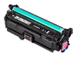 CANON GPR29 SD MAGENTA TONER
