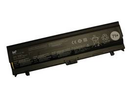 BTI LENOVO TP L560, L570