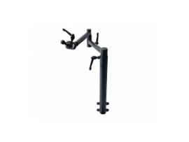 GAMBER ZIRKONA DUAL ARTICULATING ARM - REPLACES PN 17241