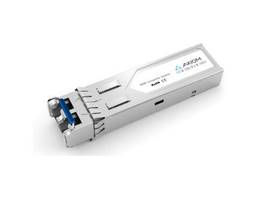 AXIOM 1000BASE-LX SFP TRANSCEIVER FOR PERLE - PSFP-1000D-M2LC2