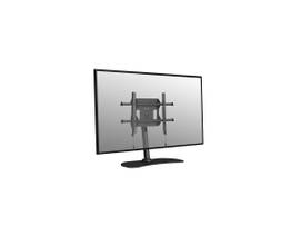 LEGRAND-CHIEF LARGE FUSION TABLE STAND