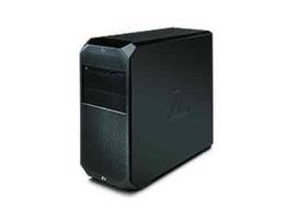 SB Z4 G4 TWR XW-2123 8G/1TB FR