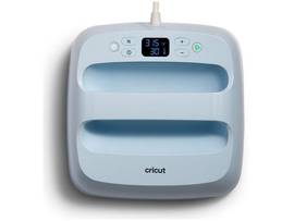CRICUT EP3 9X9 BUNDLE