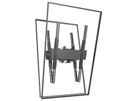 LEGRAND-CHIEF CEILING MOUNT B2B LG PORTRAIT
