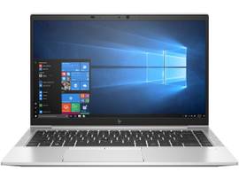 EB845G7 R7-4750U 14 16GB/512 PC